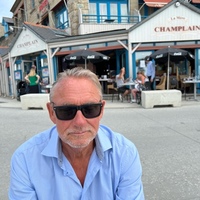 geoffrey c lowman geoffrey c lowman