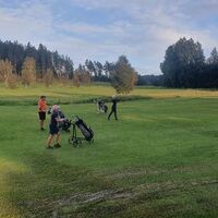 Jan-Erik Wallerstedt