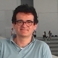 Enrique Soldevila Manrique