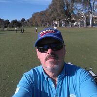 Jose Manuel Fernández Guerrero