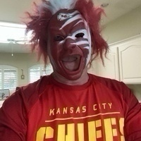 Joe Kitchen