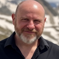 Tom Moffatt