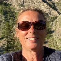 Nathalie Rovira-Lack