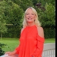 Barbara Kelwing-Groschinski