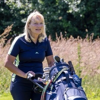 Barbara Kelwing-Groschinski