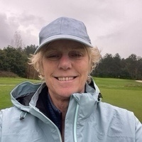 Agnes van Dooijeweerd