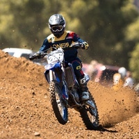 Brandon Sussman