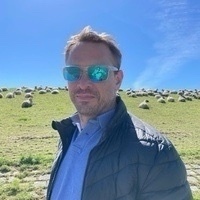Michael Wagner
