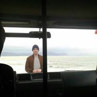 Jorge Bergareche Rubio