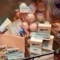 Rainer Schollenberger