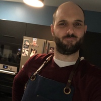 Aurelien Kociszewski