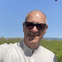 Peter Bosl