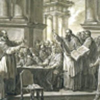 Carlos García Mac Gaw