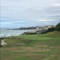 Jean Louis Ryckbosch