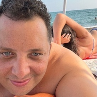 Denis Gurlersan
