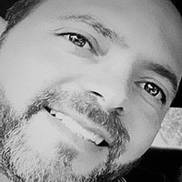 Miguel Lemos