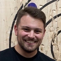 Nolan Hughes