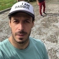 Karmelo Tricio Dieguez