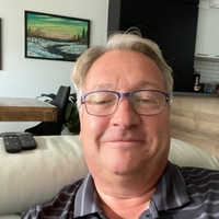 Jean-François Foisy