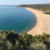 Vero G.