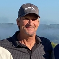 Steve Lyons