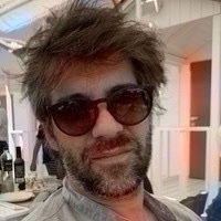 Luca Bellaro