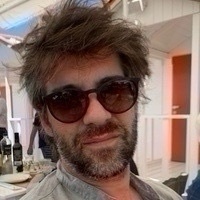 Luca Bellaro