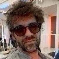 Luca Bellaro