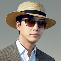 Natchanont Kosolcharoenruj