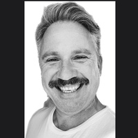 Christian Prenzel