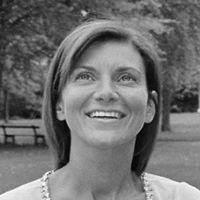 Kathleen Rohaert