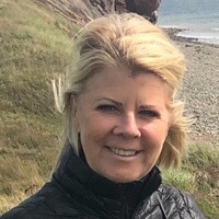 Sylvie Belanger