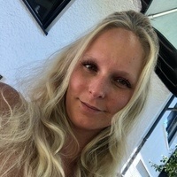 Nadja Motschenbacher