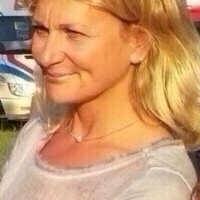 Susanne Hillers
