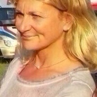 Susanne Hillers