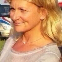 Susanne Hillers
