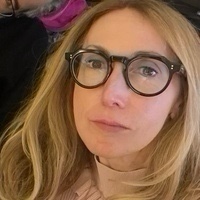 Elisabeth Vag