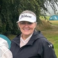 Paula Lee