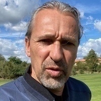 Thomas Sänger