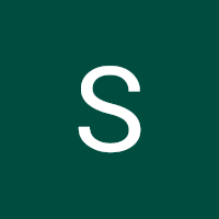 Sunil Bowry