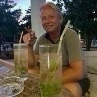 Klaus Brunneder