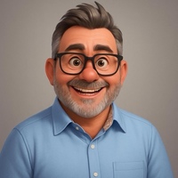Gav Brooks