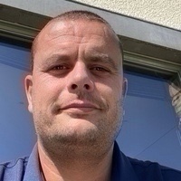 David Scott