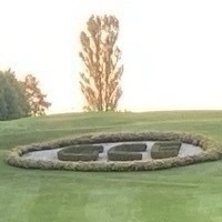 Constantin Wirnharter