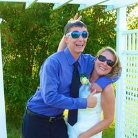 Kristine Wicklund Strong