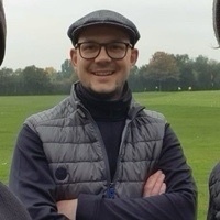 Philipp Klein