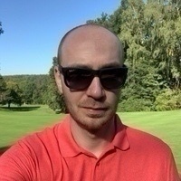 Peter @Golf_Im_Norden