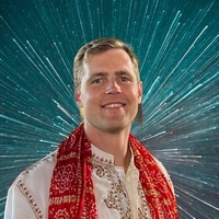 Cody Dixon