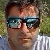 alberto marco lorenzo