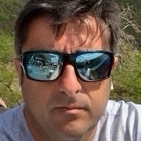 alberto marco lorenzo